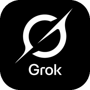 Grok