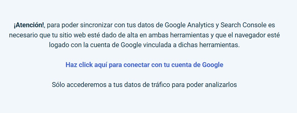 vincular las herramientas