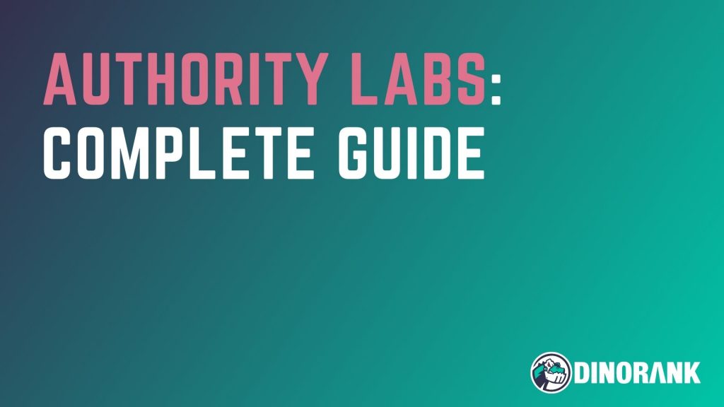 Sitebulb-Tool-Tutorial