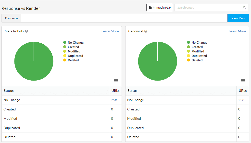 sitebulb-response-vs-renderer