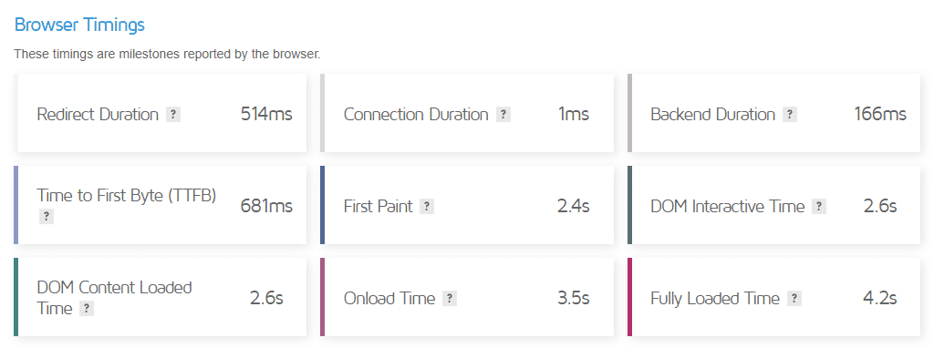 gtmetrix-performance-browser-timings