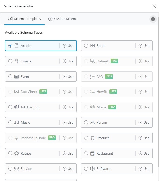 This image has an empty alt attribute; its file name is Optimiza-tus-ridfch-snippets-con-el-plugin-Rank-Math-SEO