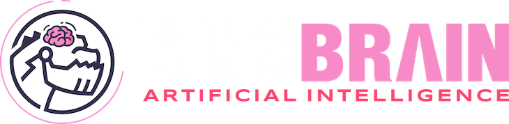 DinoBRAIN