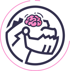 DinoBRAIN-inteligencia-artificial