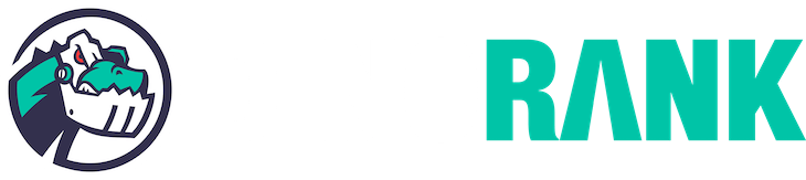 DinoRANK
