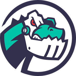 DinoRANK-herramienta-SEO
