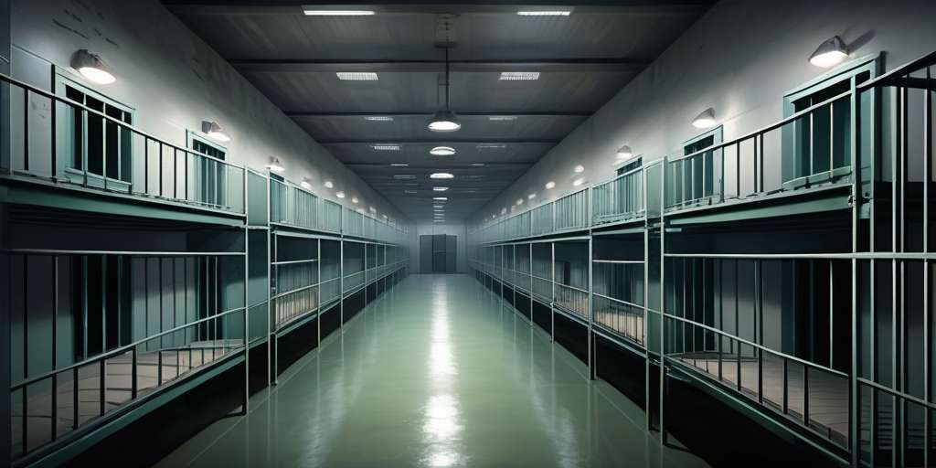 imagen5ff840aadb3b5041aac7a27502ca2a96