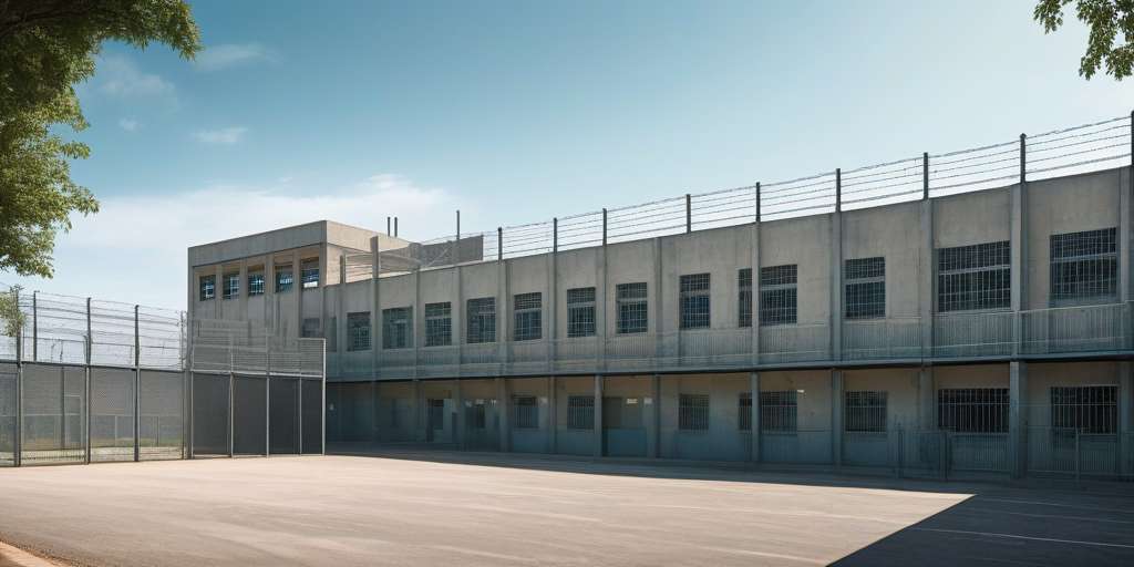 imagend78f8c97a6e7d1adf35554faff2aacd9