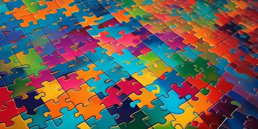 Estrategias de Link Building para mejorar tu posicionamiento SEO - Link Building