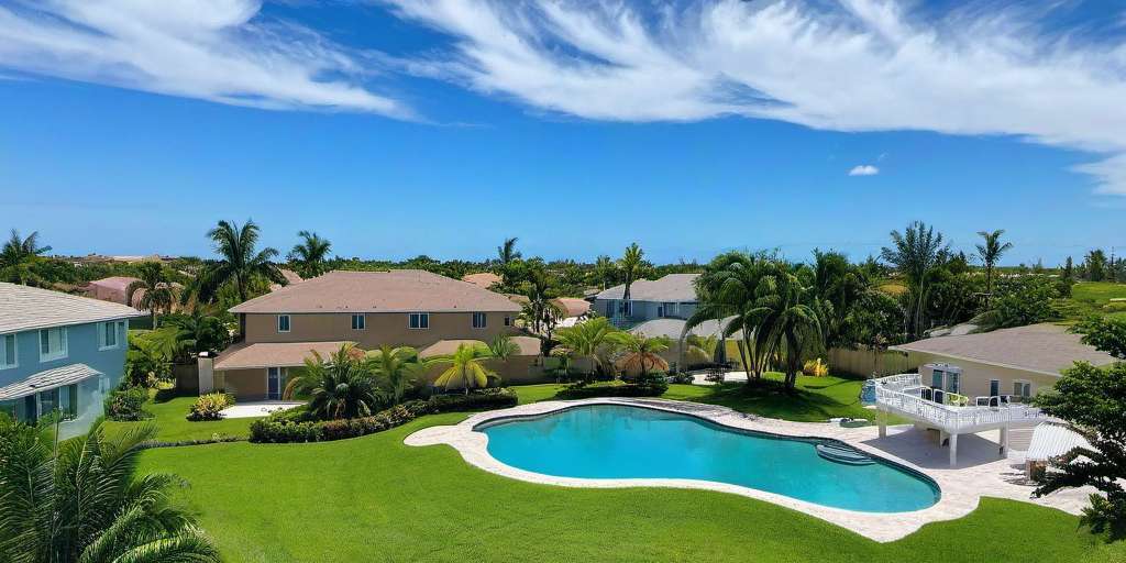 Propiedades en VENTA en Homestead FL Alex De La Rotta P.A.