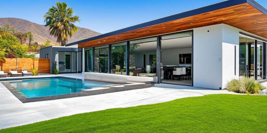propiedades en venta en West Coast