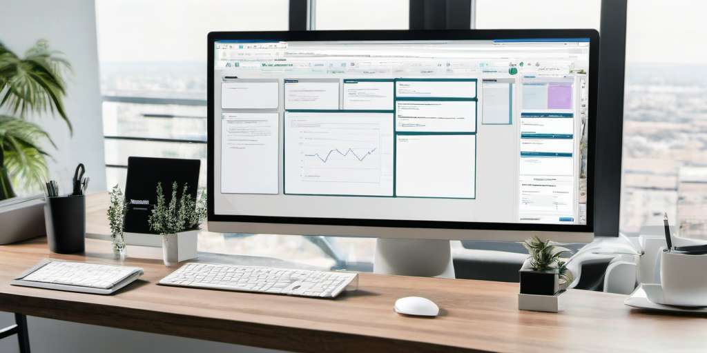 mejores herramientas de marketing digital