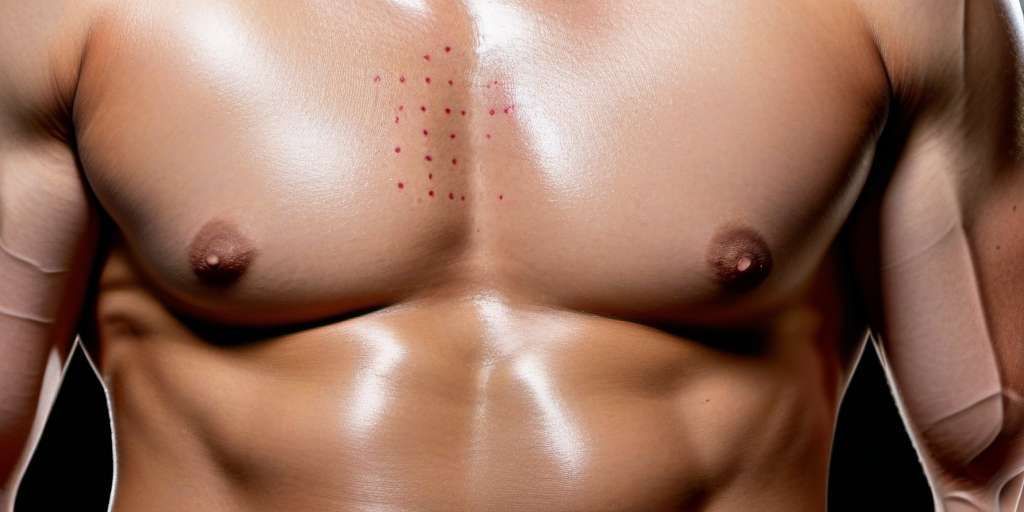 Especialistas en ginecomastia en GH Clinics Madrid: Reserva tu consulta hoy 10 Especialistas en ginecomastia en GH Clinics Madrid: Reserva tu consulta hoy