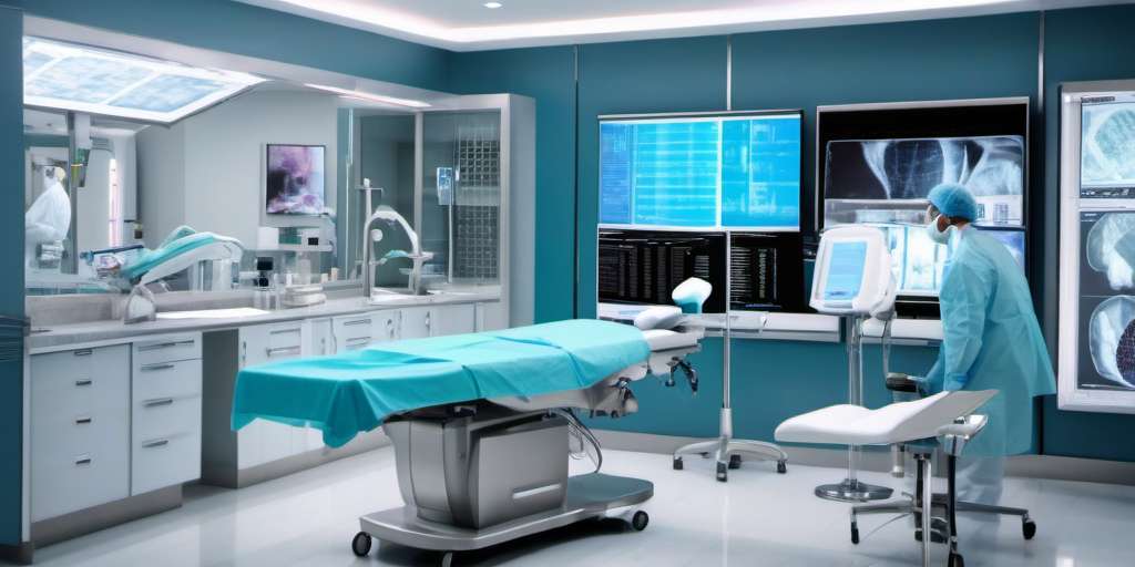 Reserva tu consulta sobre el Precio del microinjerto capilar en GH Clinics Madrid 10 Reserva tu consulta sobre el Precio del microinjerto capilar en GH Clinics Madrid