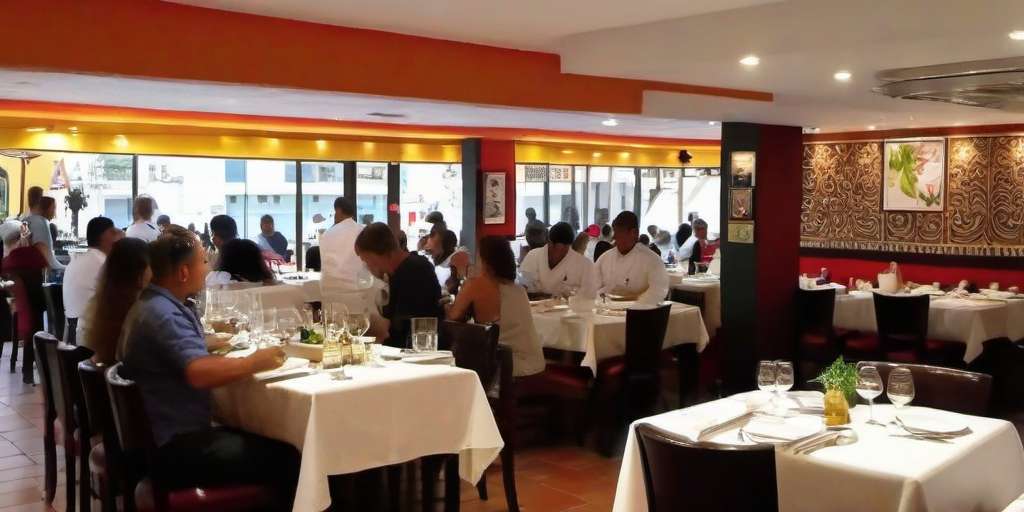 imagend5cd0890d8992c9d2054713403887efd Reservas en restaurantes peruanos en Madrid: Todo lo que debes saber