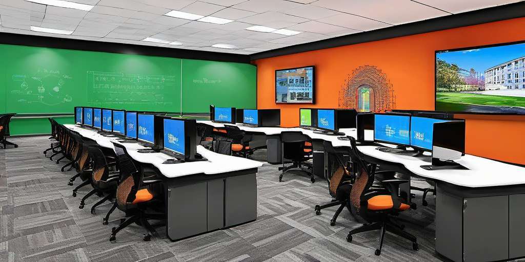 Las Palabras Más Usadas en Inglés y su Pronunciación