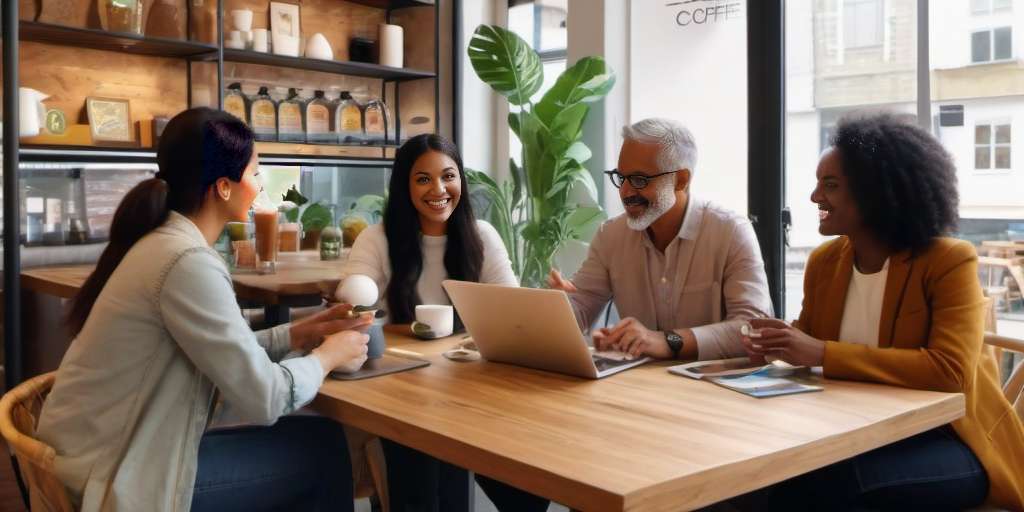 La Guía Maestra de Pronunciación en Inglés Escrita: Fonética Visual Paso a Paso 60 La Guía Maestra de Pronunciación en Inglés Escrita: Fonética Visual Paso a Paso