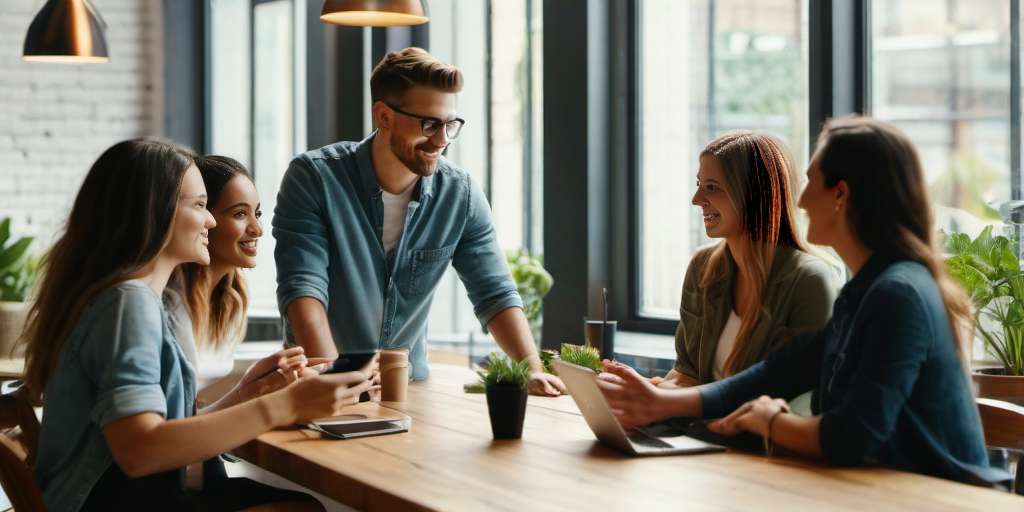 Engelse Uitspraak Verbeteren: De Ultieme Gids voor Vloeiend Spreken 15 Engelse Uitspraak Verbeteren: De Ultieme Gids voor Vloeiend Spreken