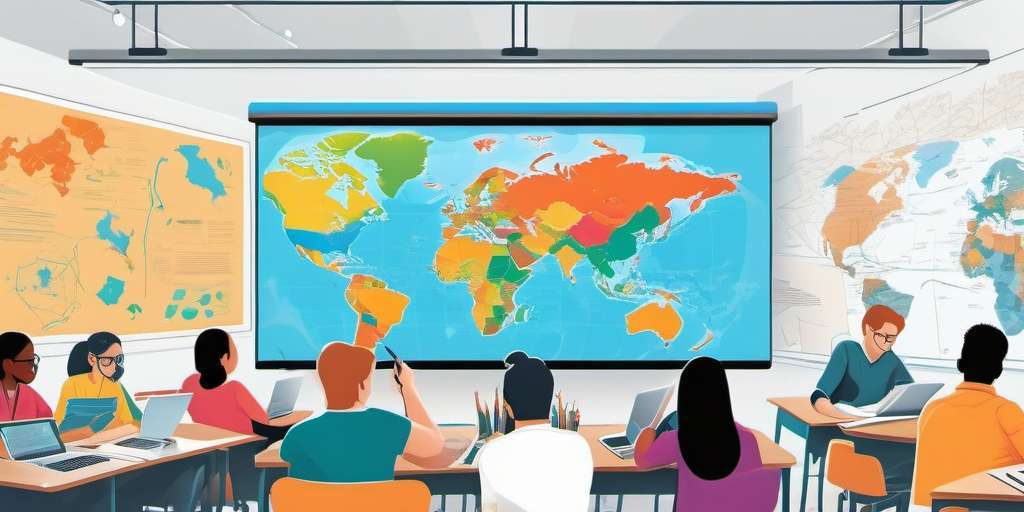 Pronunciación Clara: Usa un Pronunciador de Texto en Inglés Lento 60 Pronunciación Clara: Usa un Pronunciador de Texto en Inglés Lento