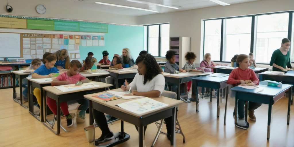 estilos de aprendizaje segun kolb