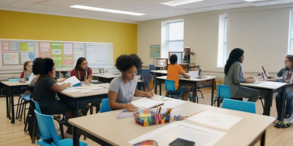 estilos de aprendizajes - estilos de aprendizaje kolb