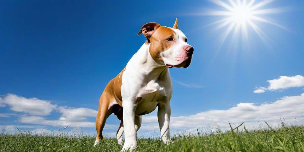 Pitbull