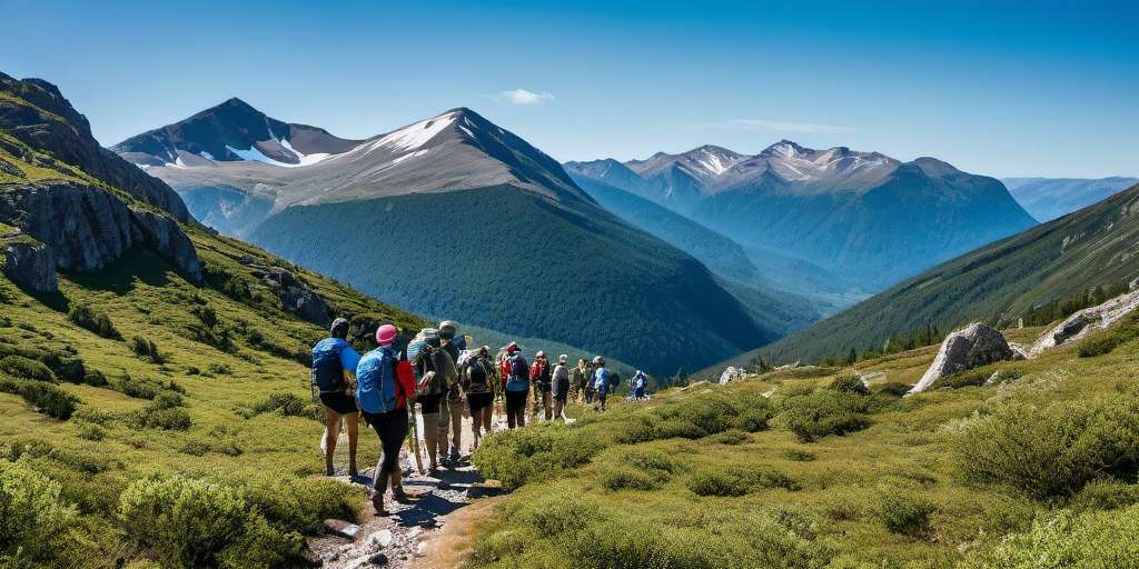 Mejores gps de montaña 2025