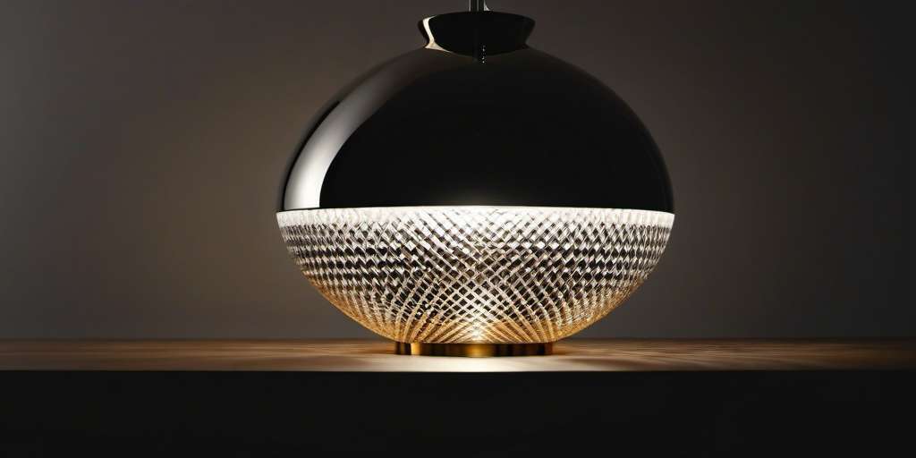 imagene47bff79ecd746842a028f80b2f7d973