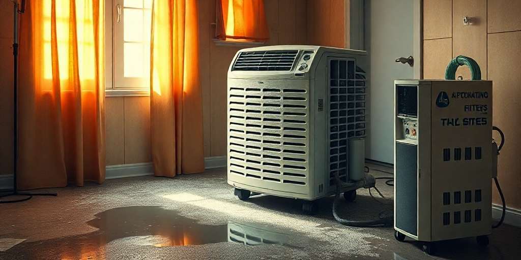 Air Conditioner