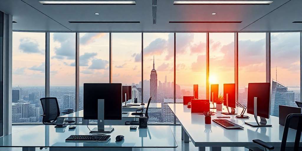guia practica para emprender en negocios digitales