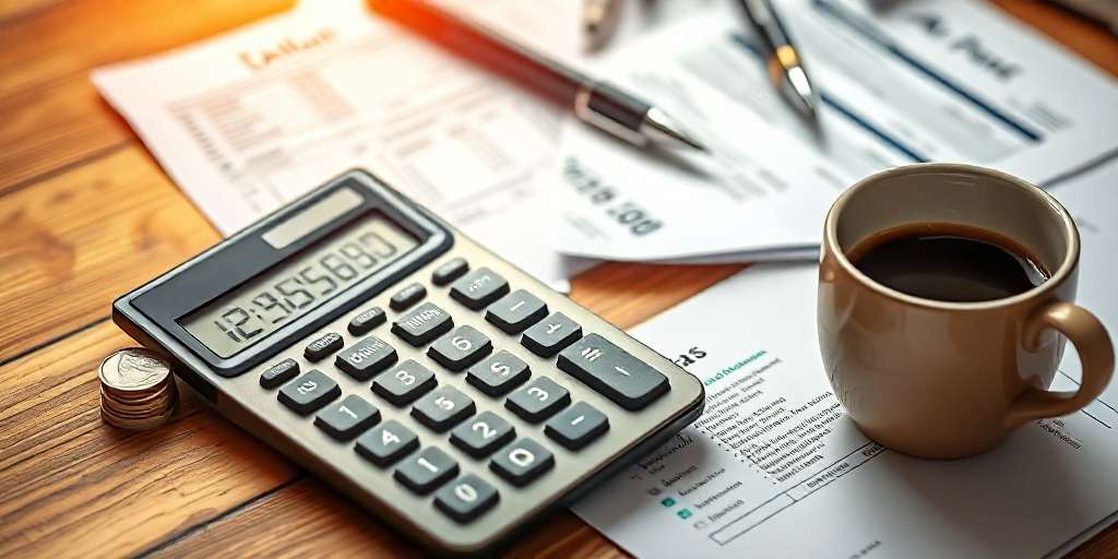 consideraciones para la suspensión de cuarta categoria