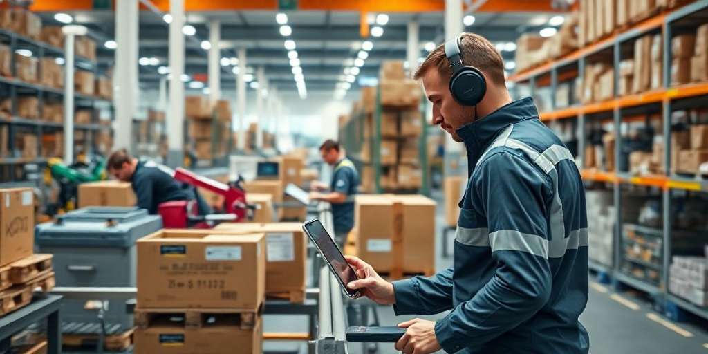 traceability solutions providers in use in a modern store traceability solutions providers in use in a modern store