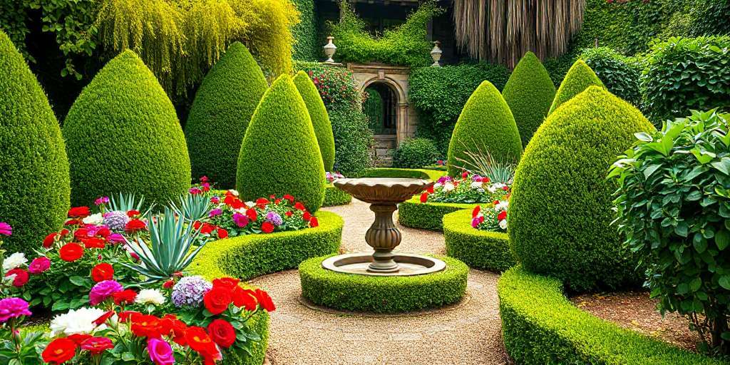 Empresa de jardinería en Jerez de la Frontera: Servicios y Beneficios · Jardinería y Mantenimientos de jardines en Cádiz · Servicios de Jardinería, fumigaciones, instalación de césped y limpieza de jardines en Vejer de la Frontera y Cádiz Empresa de jardinería en Jerez de la Frontera: Servicios y Beneficios · Jardinería y Mantenimientos de jardines en Cádiz · Servicios de Jardinería, fumigaciones, instalación de césped y limpieza de jardines en Vejer de la Frontera y Cádiz
