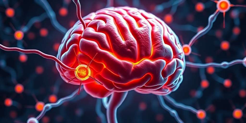 el cortisol influye en el estrés