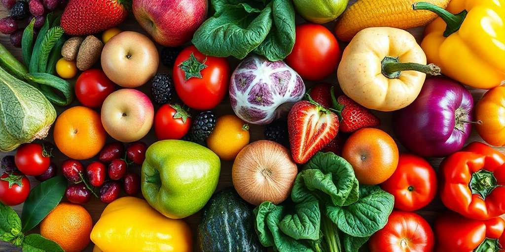 alimentos-que-regulan-el-cortisol