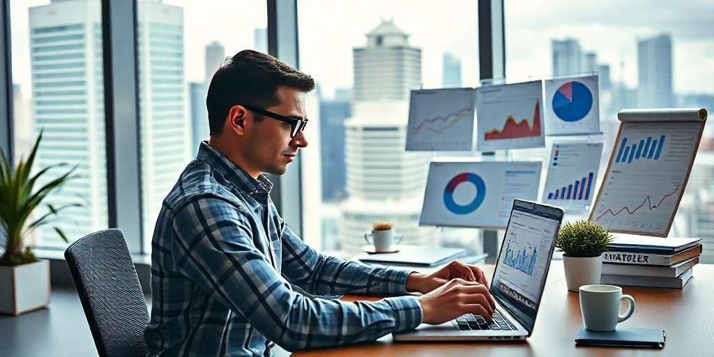 Campañas de email marketing: Estrategias efectivas