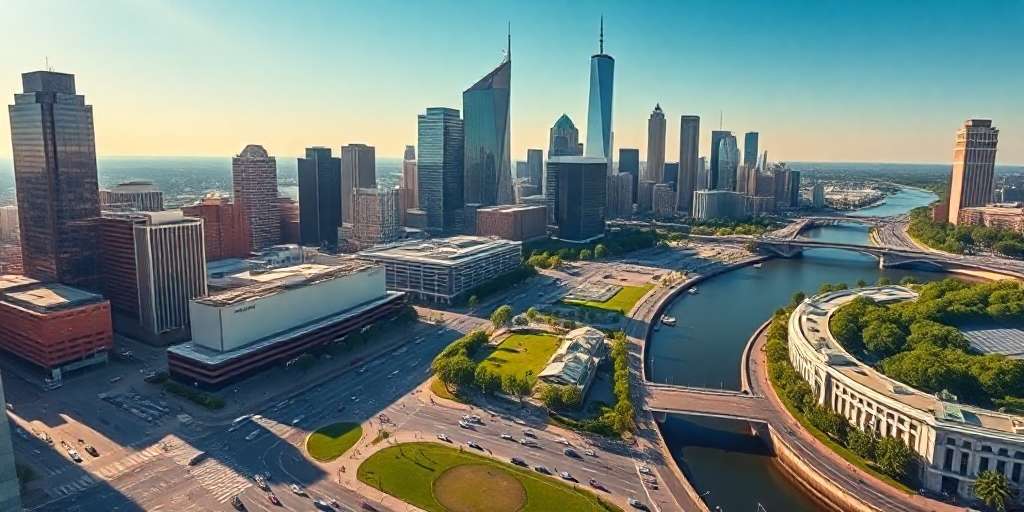 Cómo invertir en inmuebles: Guía práctica para principiantes