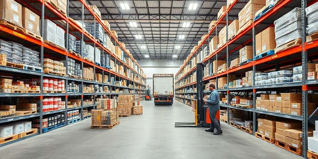 Dropshipping en España, Guía Completa