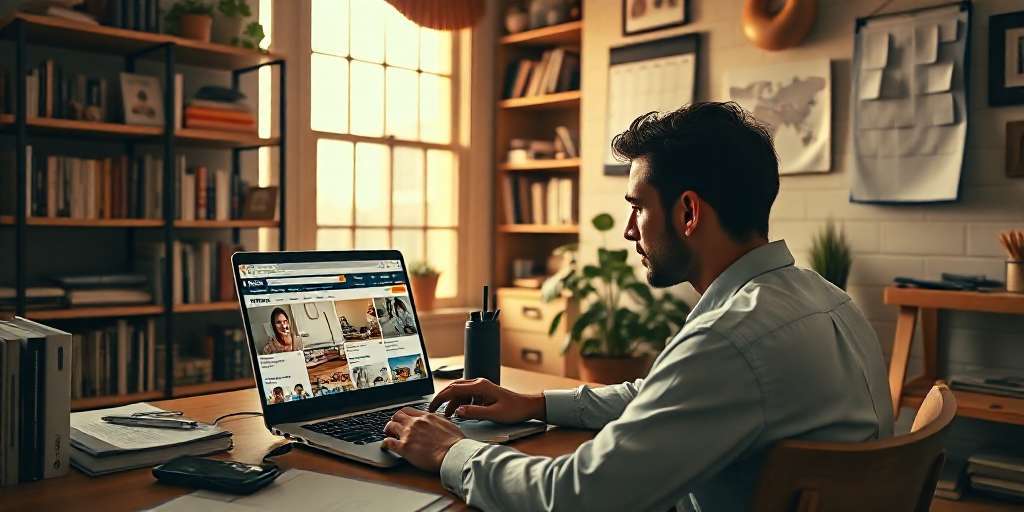 Cómo vender en Amazon sin tener productos: Guía práctica para principiantes