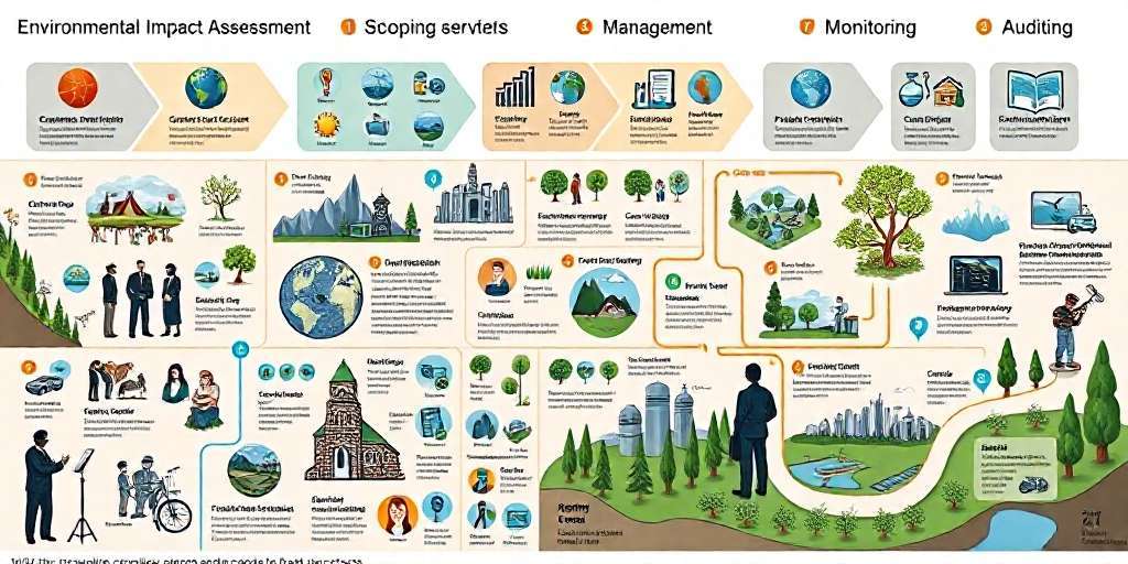 eia process overview eia process overview