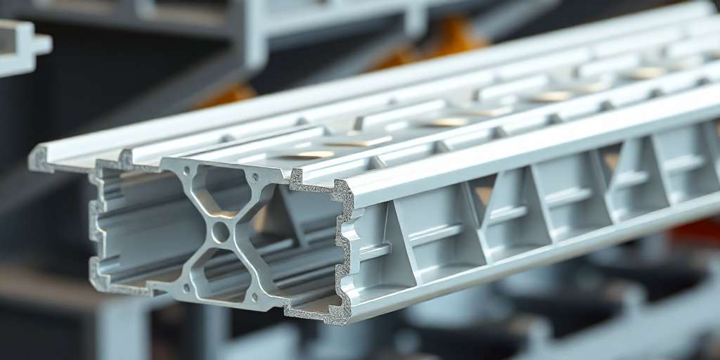 Estructurales de aluminio: Ventajas y aplicaciones en la construcción moderna 3 imagenbca6fe0f25791a401479f0b04dafd709 estructurales de aluminio