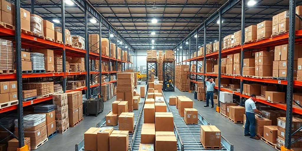 amazon f b a
amazon fba opinion