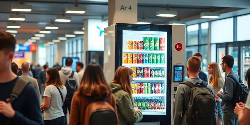 imagen13f022a06b708b73c2e2eda4cf3be3e0