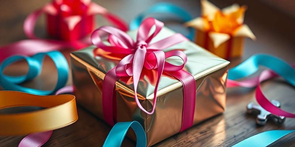 Autoregalo: Celebra tu amor propio y bienestar personal 4