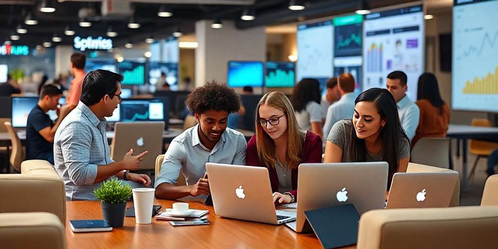 marketing de afiliados