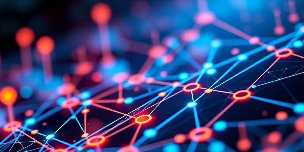 estrategias marketing digital