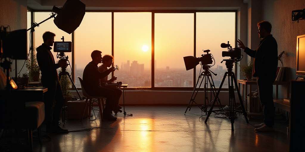 imagen387f366b67a3c81a59a775be66b79f1f