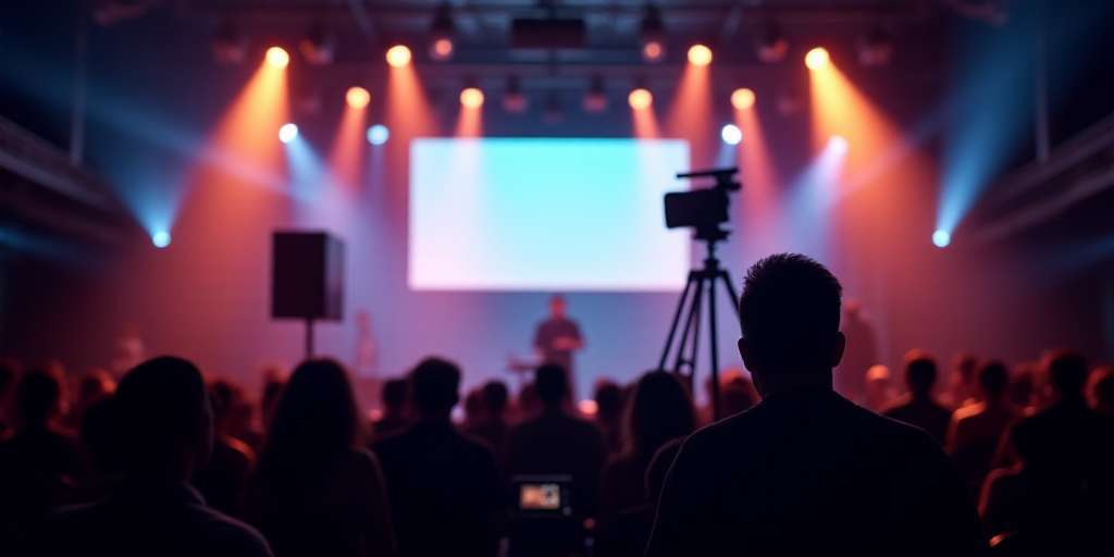 imagene285b21664c38466fd492a8fe514f6e5