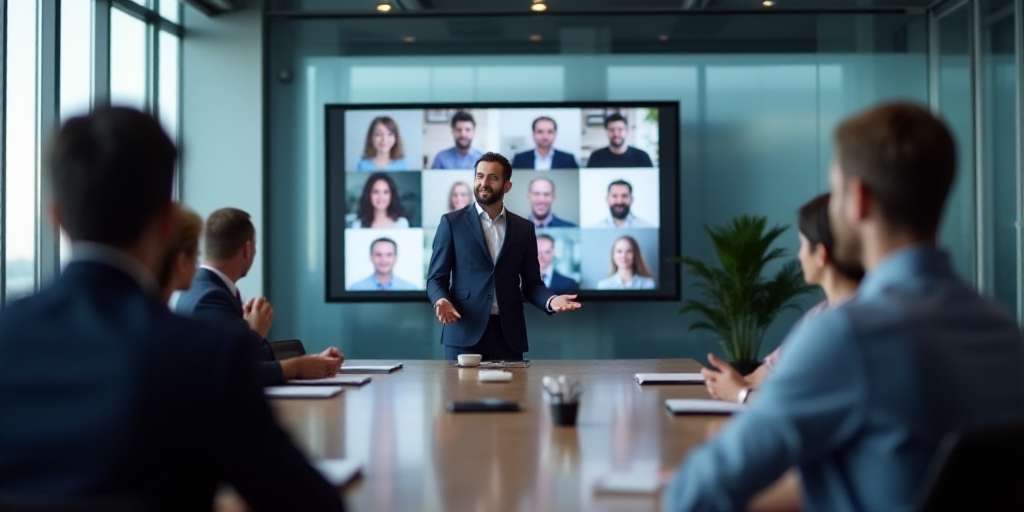 Streaming para empresas: potencia tu comunicación digital 1 imagen8e56dd5ffa49b38e01c37de7bce1d32b