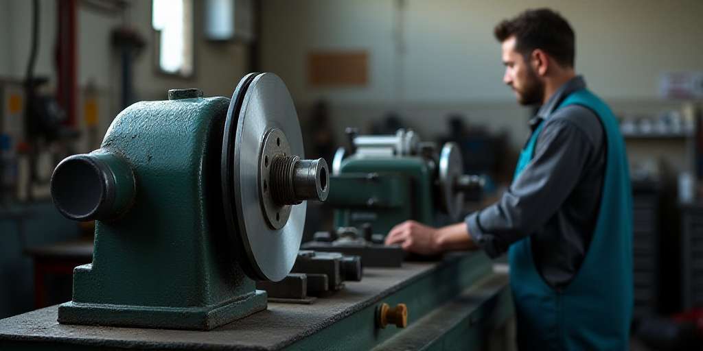 imagen4e63a8e117126b451ea3f7ab1b479020